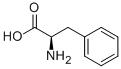 CAS No 673-06-3  Molecular Structure