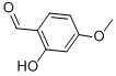 CAS No 673-22-3  Molecular Structure