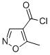 CAS No 67305-24-2  Molecular Structure