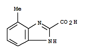 CAS No 673487-32-6  Molecular Structure