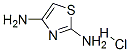 CAS No 67355-26-4  Molecular Structure