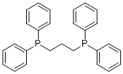 CAS No 6737-42-4  Molecular Structure