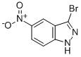 CAS No 67400-25-3  Molecular Structure