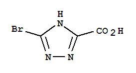 CAS No 674287-63-9  Molecular Structure