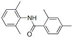 CAS No 674365-24-3  Molecular Structure