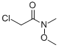 CAS No 67442-07-3  Molecular Structure