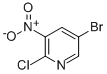 CAS No 67443-38-3  Molecular Structure