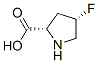 CAS No 6745-32-0  Molecular Structure
