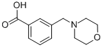 CAS No 67451-81-4  Molecular Structure