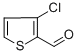 CAS No 67482-48-8  Molecular Structure