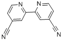 CAS No 67491-43-4  Molecular Structure