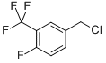 CAS No 67515-62-2  Molecular Structure