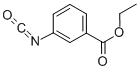 CAS No 67531-68-4  Molecular Structure