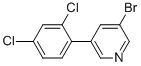 CAS No 675590-24-6  Molecular Structure