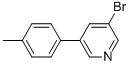 CAS No 675590-28-0  Molecular Structure