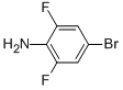 CAS No 67567-26-4  Molecular Structure