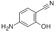 CAS No 67608-58-6  Molecular Structure