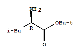 CAS No 67617-35-0  Molecular Structure
