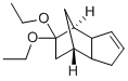 CAS No 67633-92-5  Molecular Structure