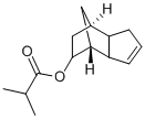 CAS No 67634-20-2  Molecular Structure