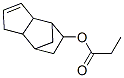 CAS No 67634-24-6  Molecular Structure