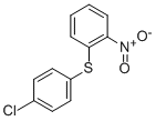 CAS No 6764-10-9  Molecular Structure