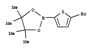 CAS No 676501-84-1  Molecular Structure