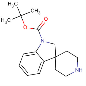 CAS No 676607-31-1  Molecular Structure