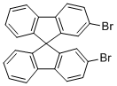 CAS No 67665-47-8  Molecular Structure
