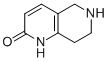 CAS No 676994-64-2  Molecular Structure