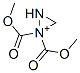 CAS No 6773-29-1  Molecular Structure