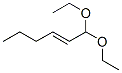 CAS No 67746-30-9  Molecular Structure