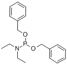 CAS No 67746-43-4  Molecular Structure