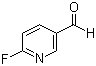 CAS No 677728-92-6  Molecular Structure