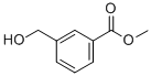 CAS No 67853-03-6  Molecular Structure