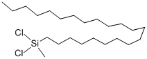 CAS No 67892-56-2  Molecular Structure