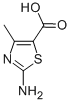 CAS No 67899-00-7  Molecular Structure
