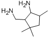 CAS No 67907-32-8  Molecular Structure