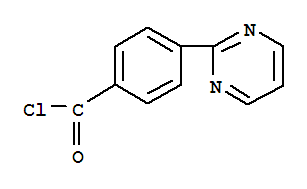 CAS No 679806-84-9  Molecular Structure