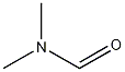 CAS No 68-12-2  Molecular Structure