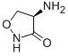 CAS No 68-41-7  Molecular Structure