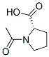 CAS No 68-95-1  Molecular Structure