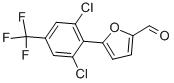 CAS No 680215-60-5  Molecular Structure