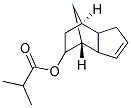 CAS No 68039-39-4  Molecular Structure