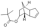 CAS No 68039-44-1  Molecular Structure