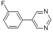 CAS No 68049-20-7  Molecular Structure