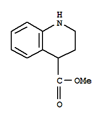CAS No 68066-85-3  Molecular Structure