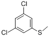 CAS No 68121-46-0  Molecular Structure