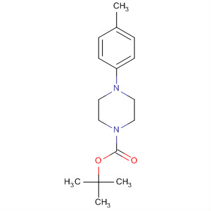 CAS No 681482-19-9  Molecular Structure