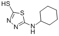 CAS No 68161-70-6  Molecular Structure